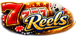 7 reels